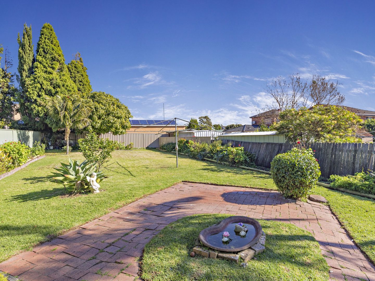 60 Cormiston Ave, Concord NSW 2137, Image 1