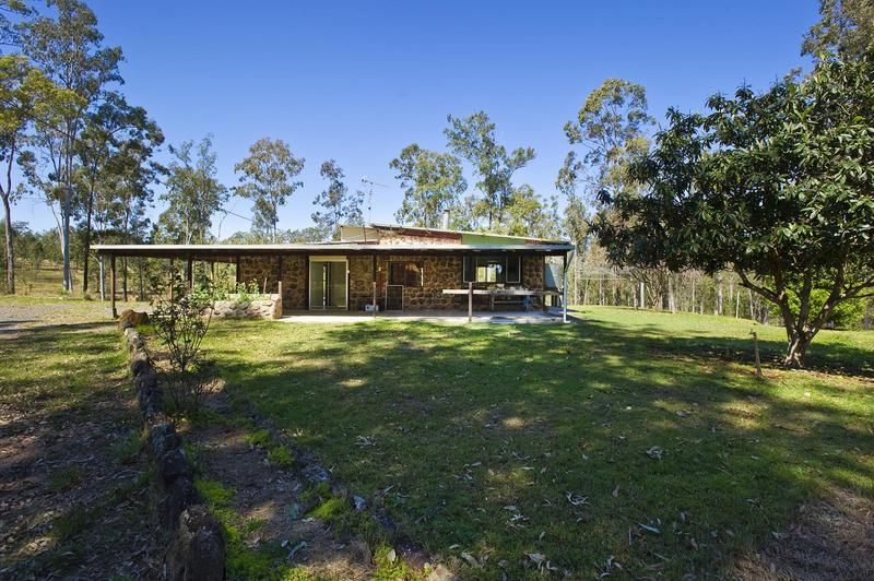 3939 Coaldale Road, Upper Fine Flower Property History & Address