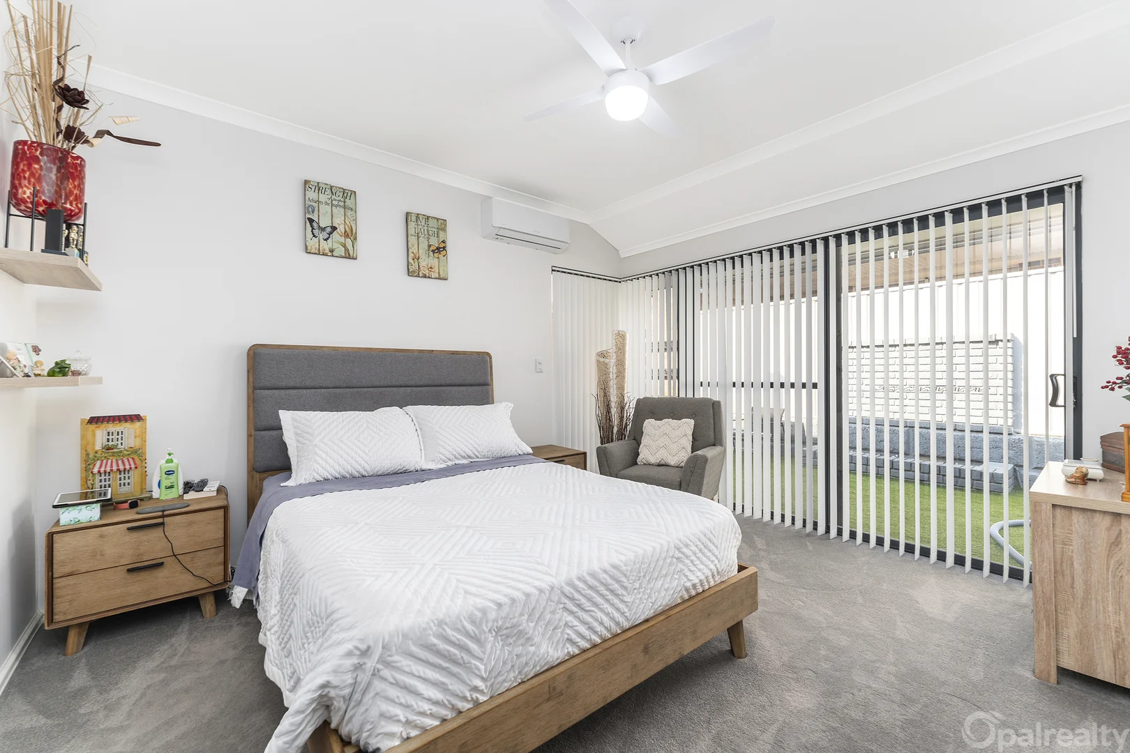 Additional image 14 of 26 Salton Street, Secret Harbour WA 6173