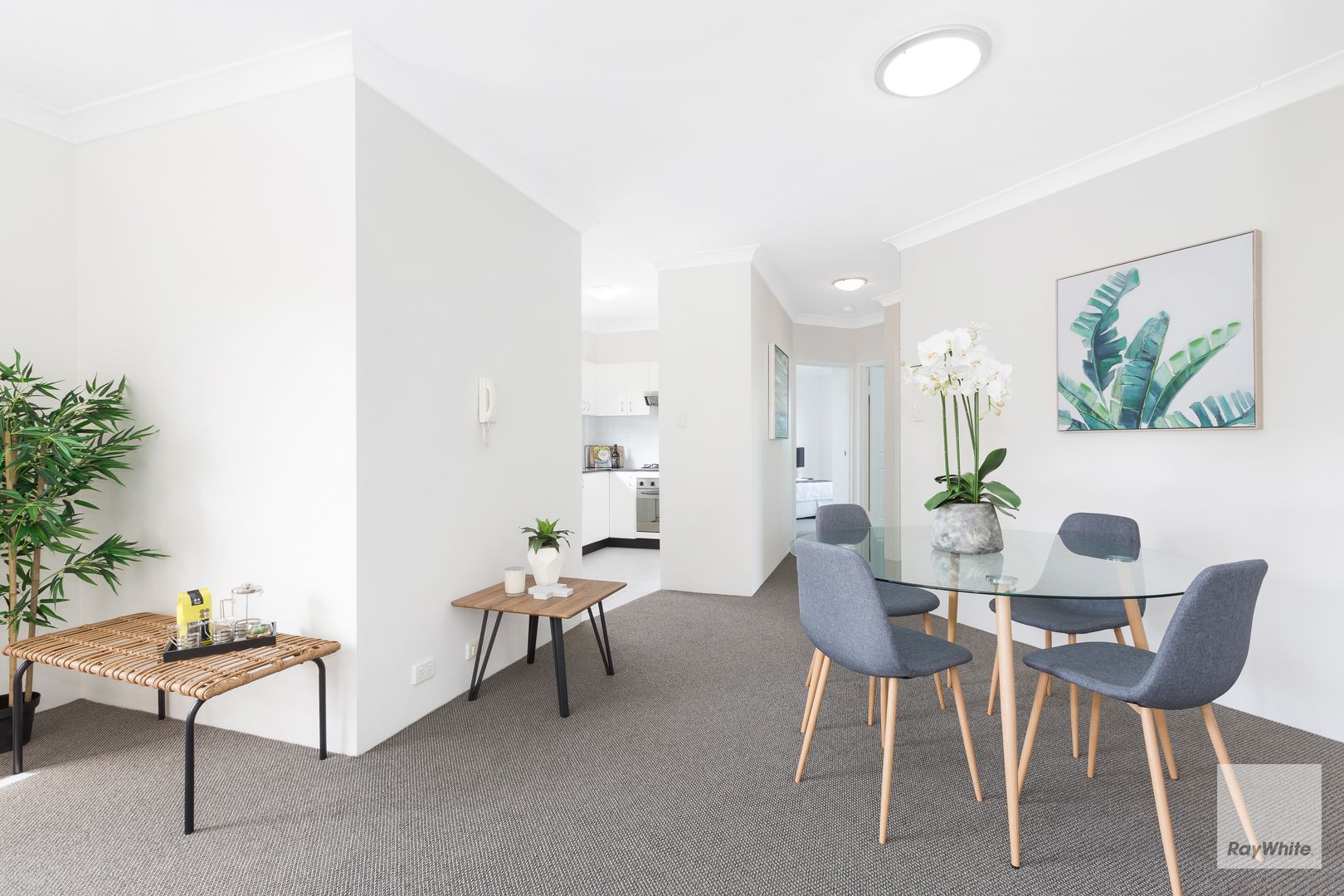 15 369 373 Kingsway Caringbah Nsw 2229 Domain