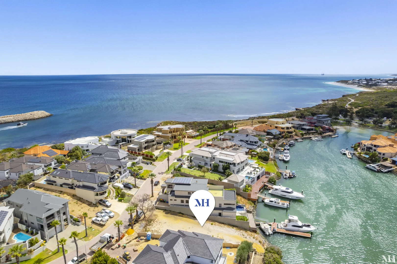 Additional image 4 of 27 Clarecastle Retreat, Mindarie WA 6030