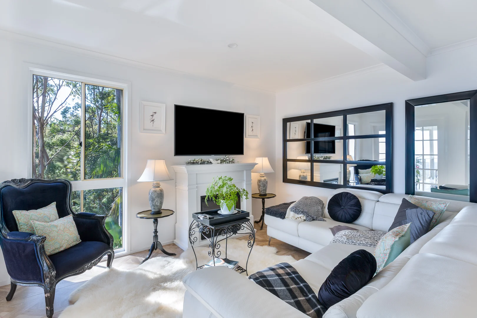 Additional image 10 of 1716 Tamborine Oxenford Road, Wongawallan QLD 4210