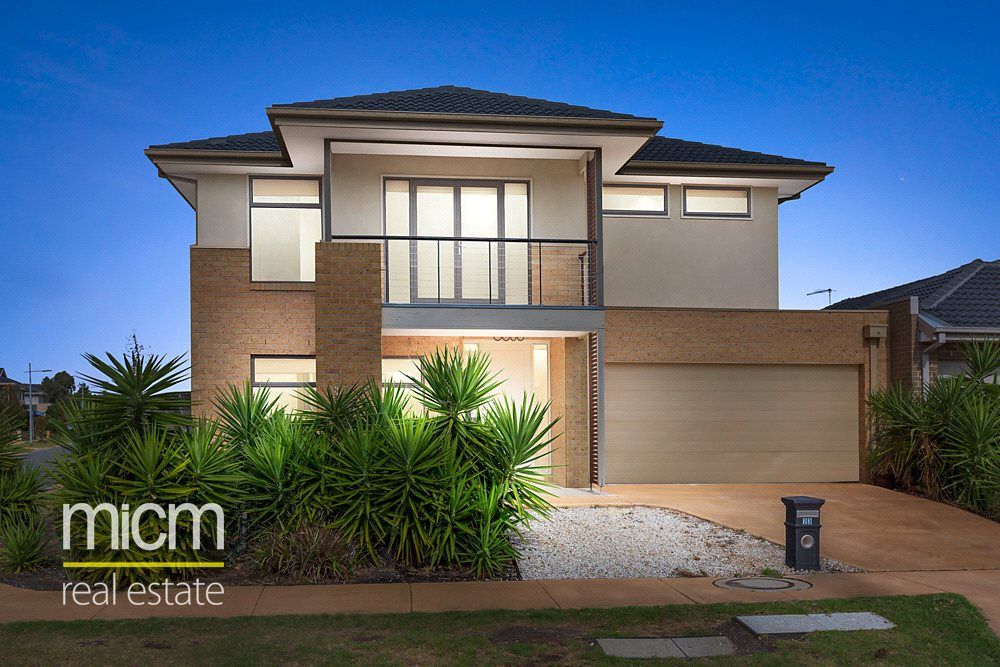 23 Seafarer Way, Point Cook VIC 3030, Image 0
