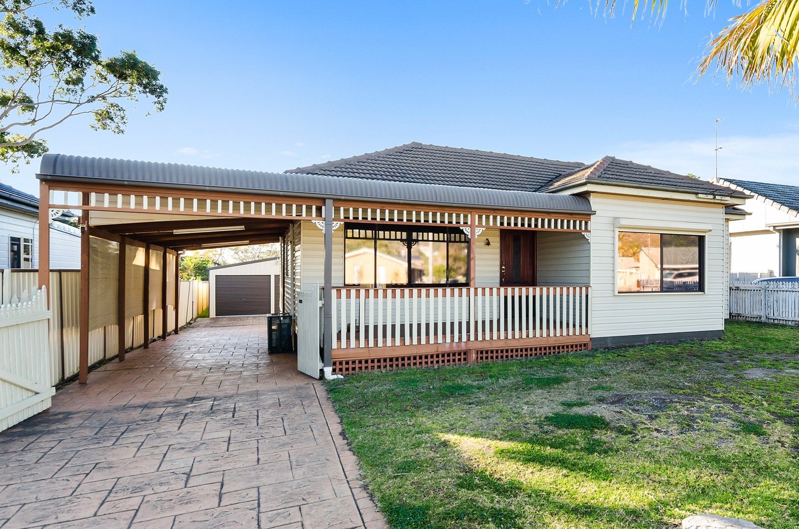 147 Terry Street, Albion Park NSW 2527, Image 0