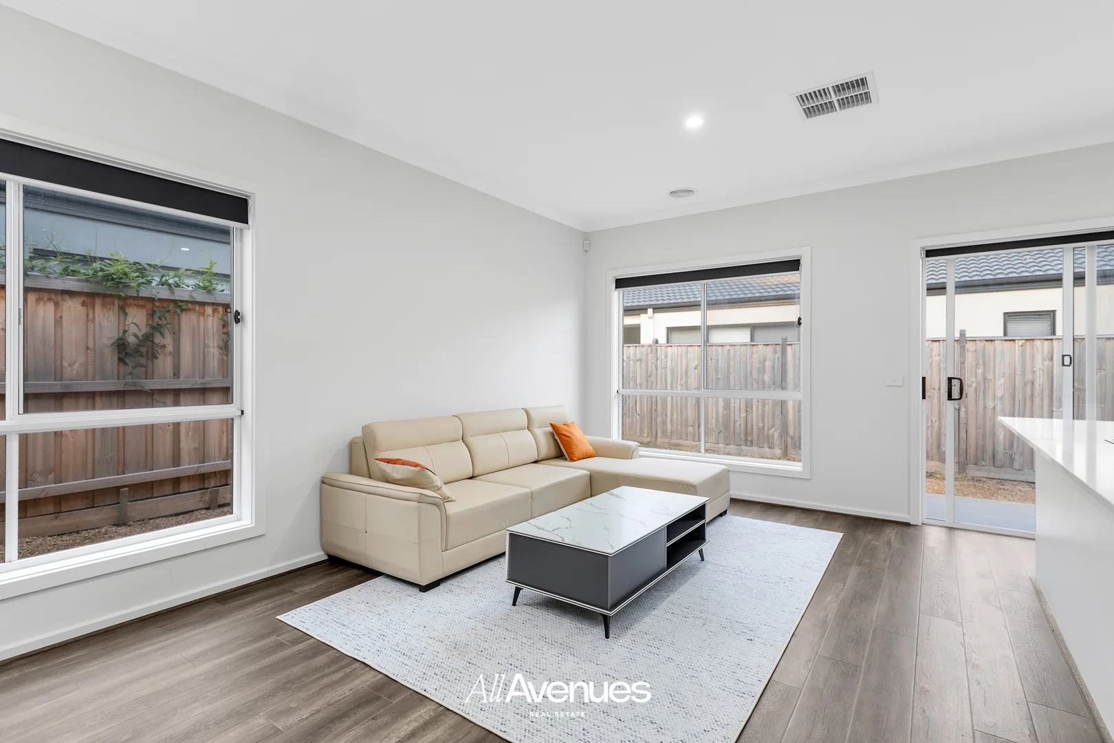 Additional image 4 of 7 Everlasting Road, Officer VIC 3809