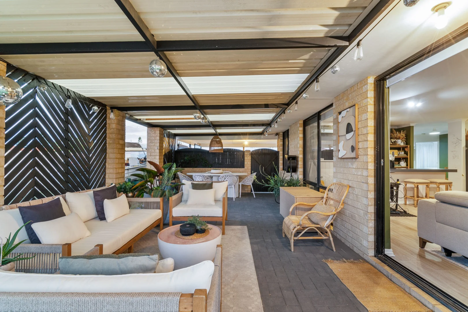 Additional image 24 of 3 Dory Way, Warnbro WA 6169