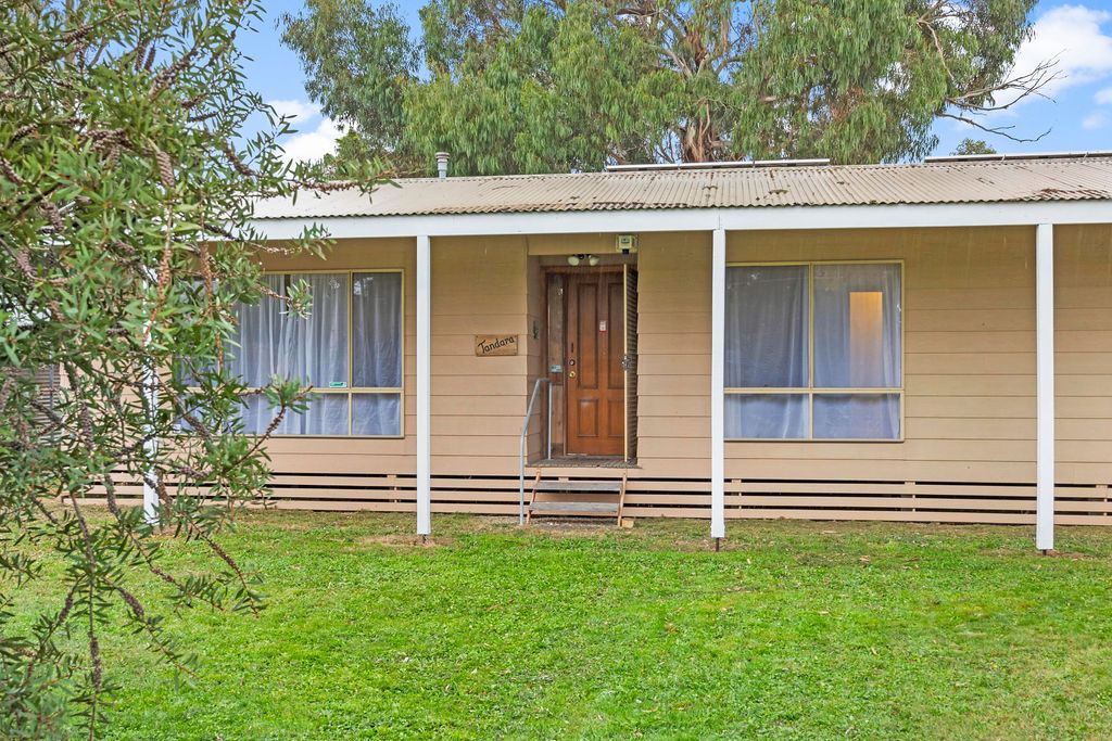 13 Bedggood Court, Sebastopol VIC 3356, Image 1