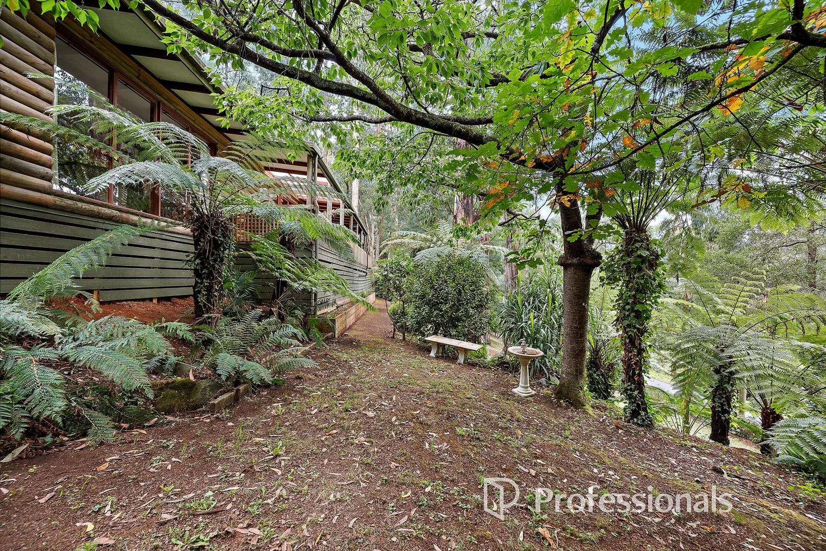 Additional image 17 of 1152 Mount Dandenong Tourist Road, Kalorama VIC 3766