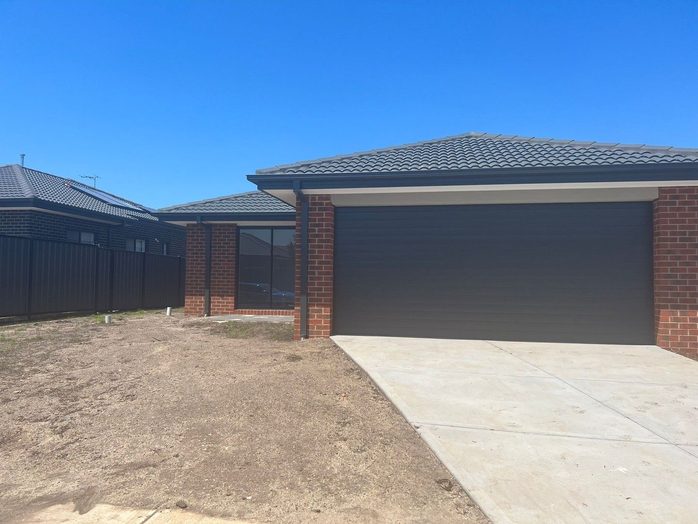 4 bedrooms House in 71 Aspire Street TARNEIT VIC, 3029