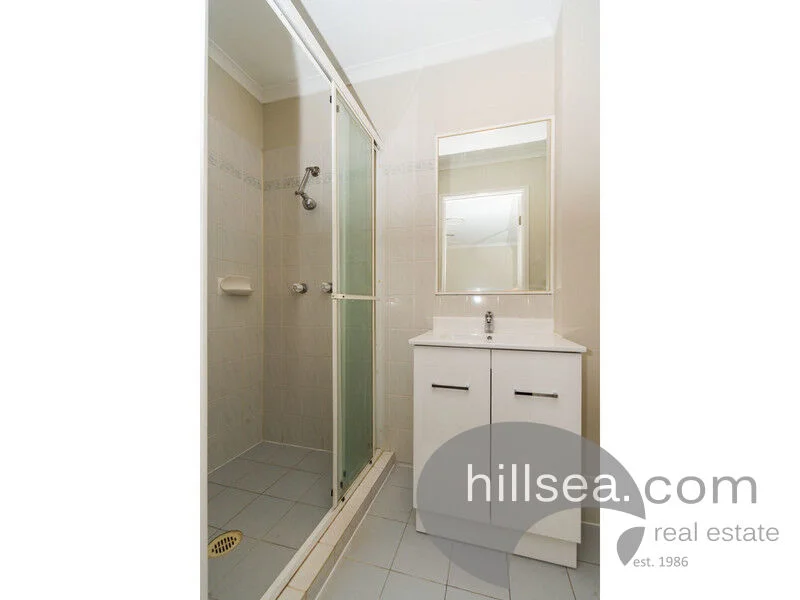 Additional image 6 of 27 River Oak Drive, Helensvale QLD 4212