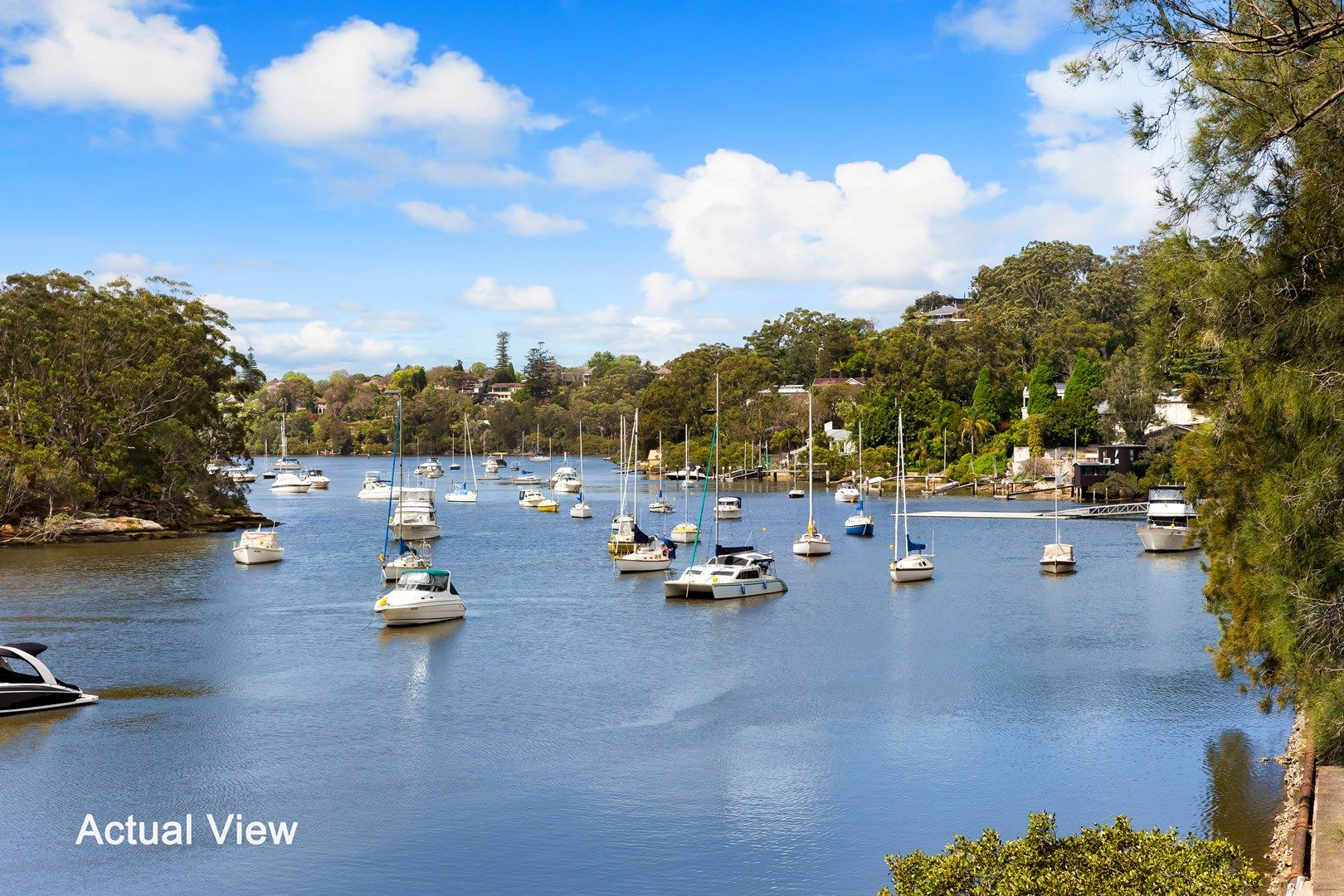 3/302 Burns Bay Road, Lane Cove NSW 2066, Image 0