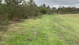 Picture of Lots Lowrie Road, THE PLAINS WA 6237