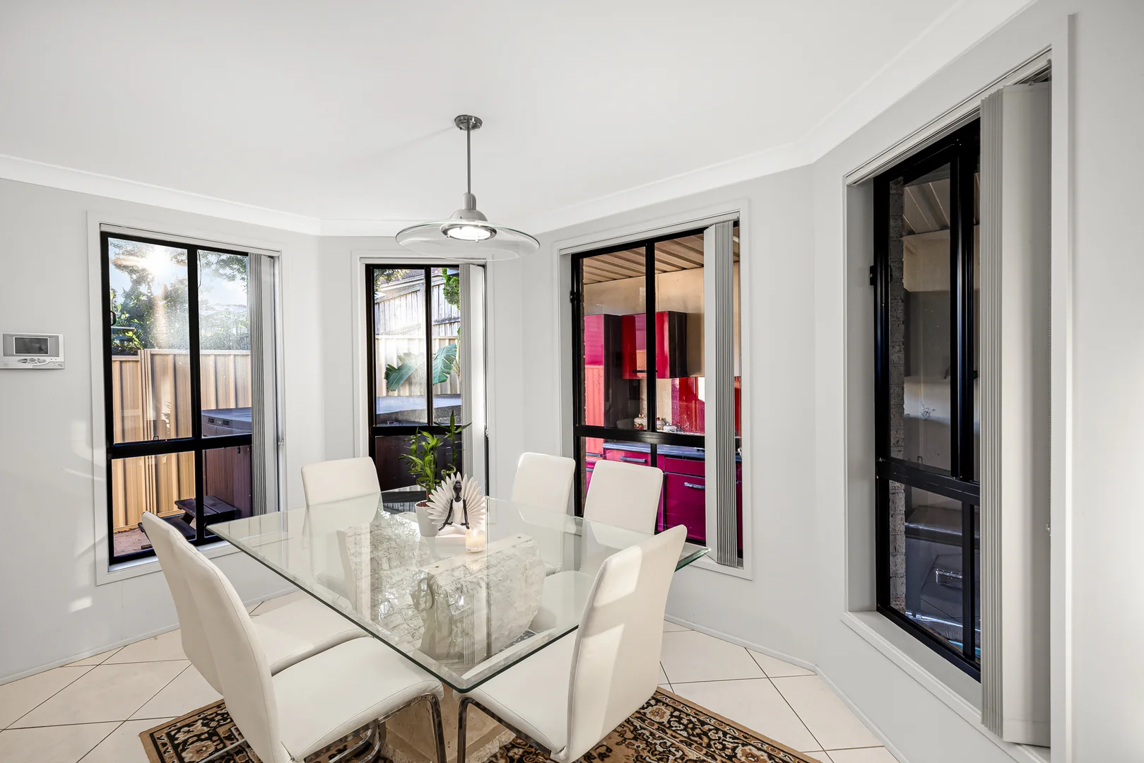 Additional image 4 of 59 Corinne Street, Acacia Gardens NSW 2763