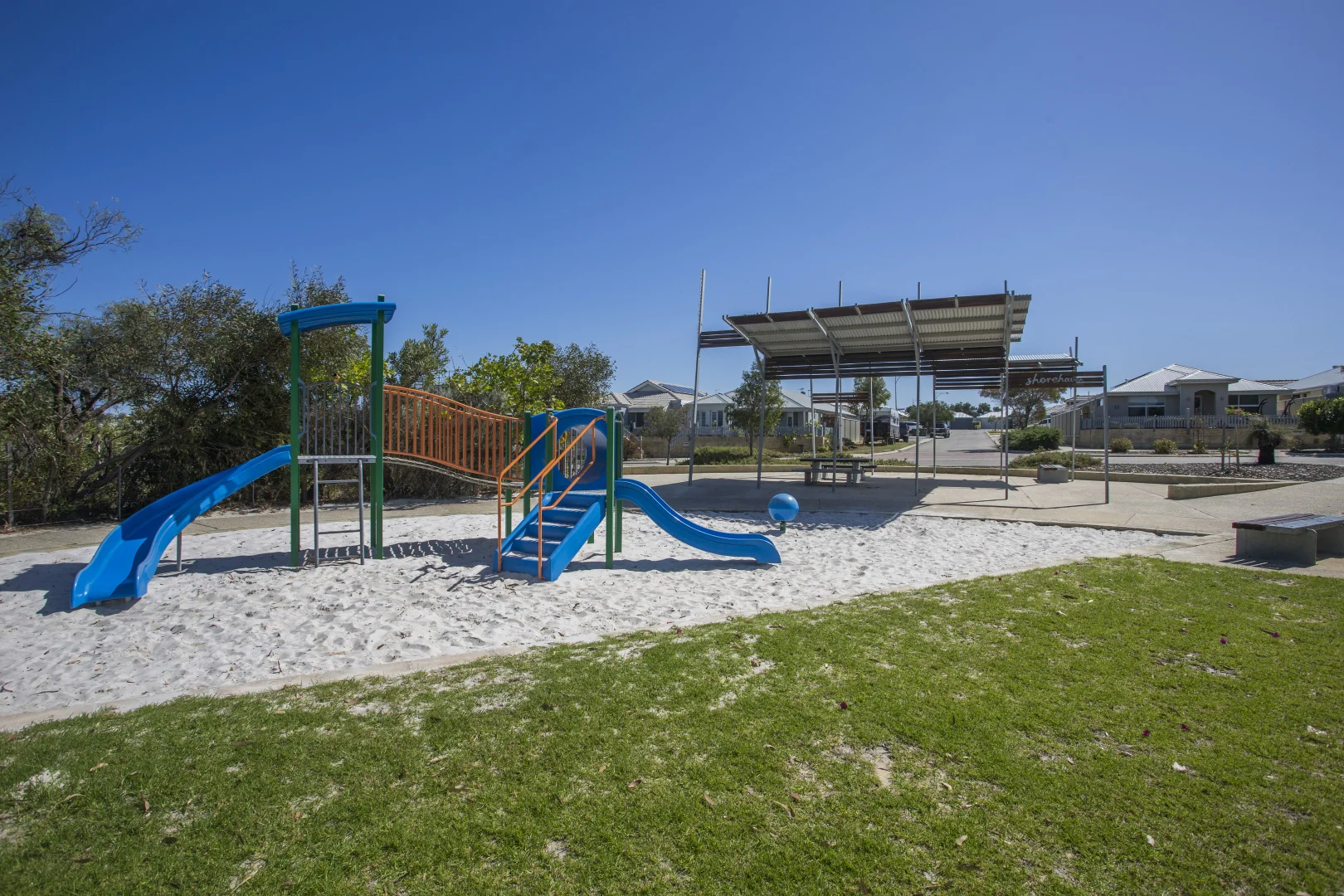 Additional image 20 of 17 Windlass way, Alkimos WA 6038