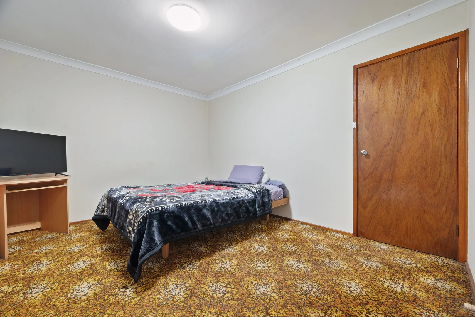 Additional image 6 of 2 Orana Pl, Liverpool NSW 2170