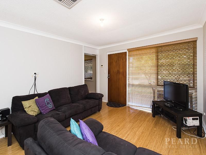 11/24 Sorrento Street, North Beach WA 6020, Image 2