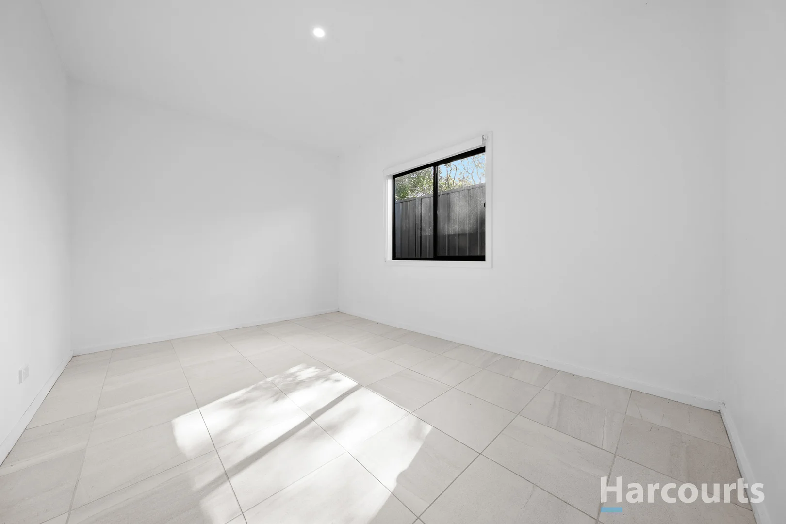 Additional image 8 of 56a Henning Road, Raymond Terrace NSW 2324