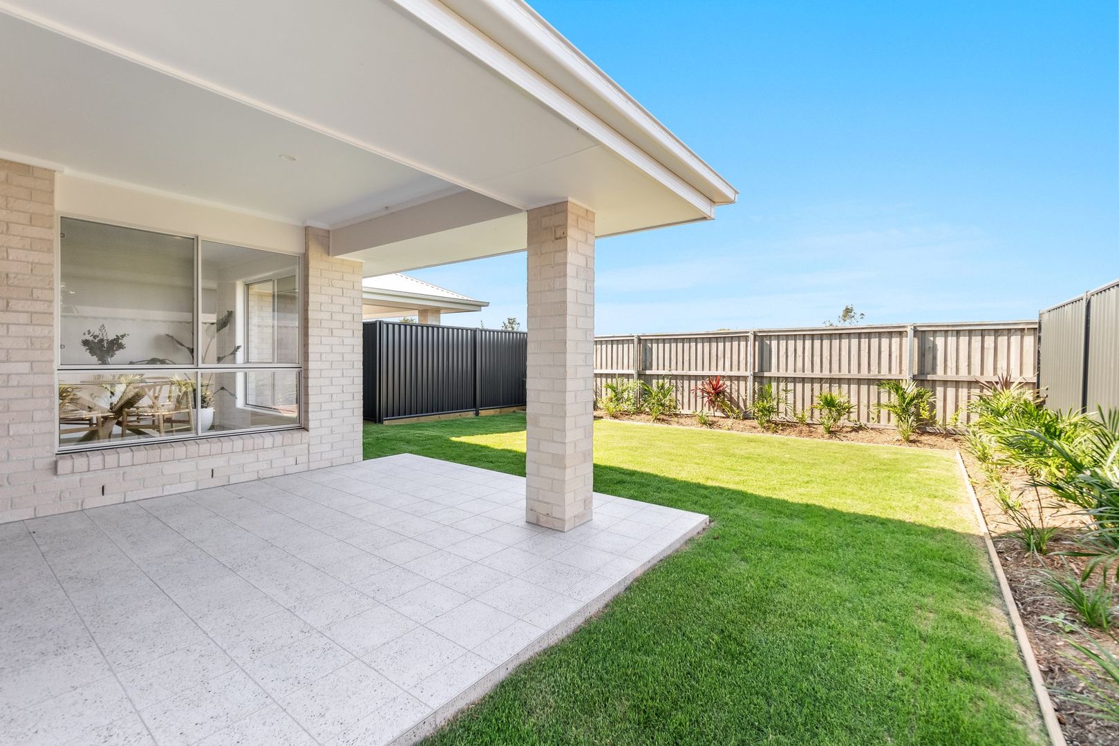 Lot 133, 58 Hillgate Drive, Thornton NSW 2322, Image 2