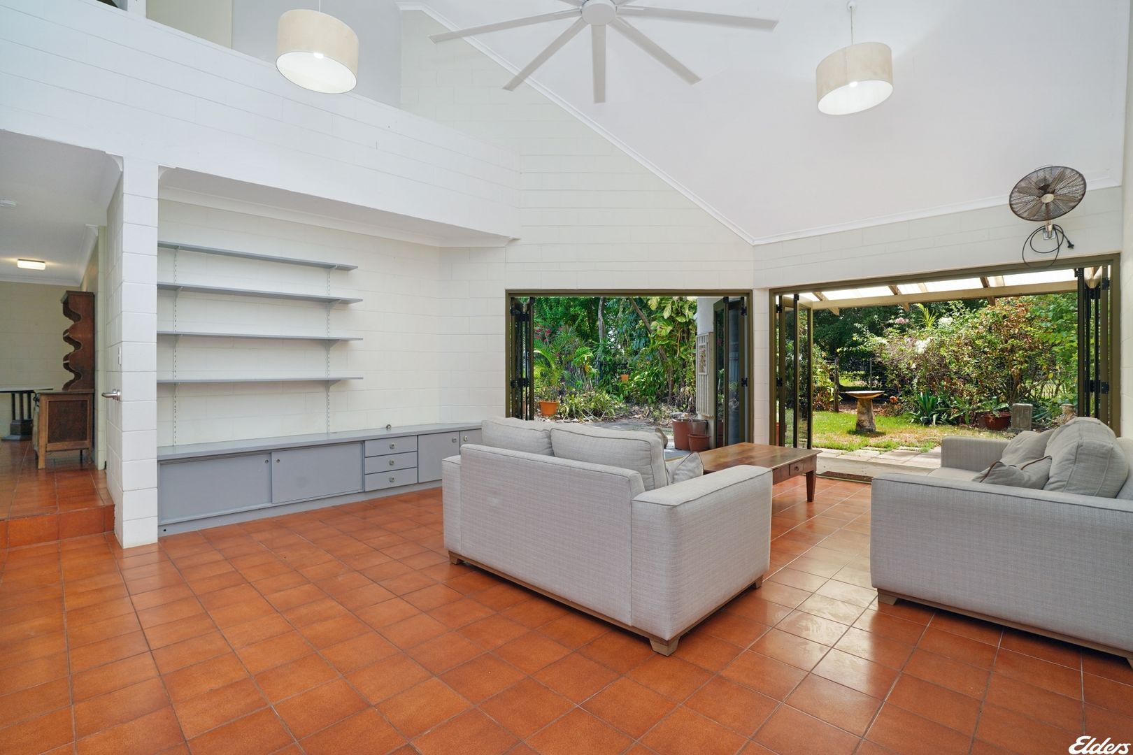 1/3 Mccoll Street, Fannie Bay NT 0820, Image 1