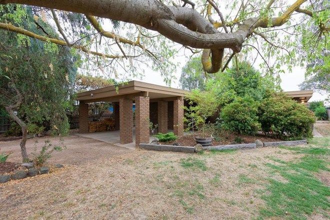 Picture of 59 Recreation Road, YAN YEAN VIC 3755