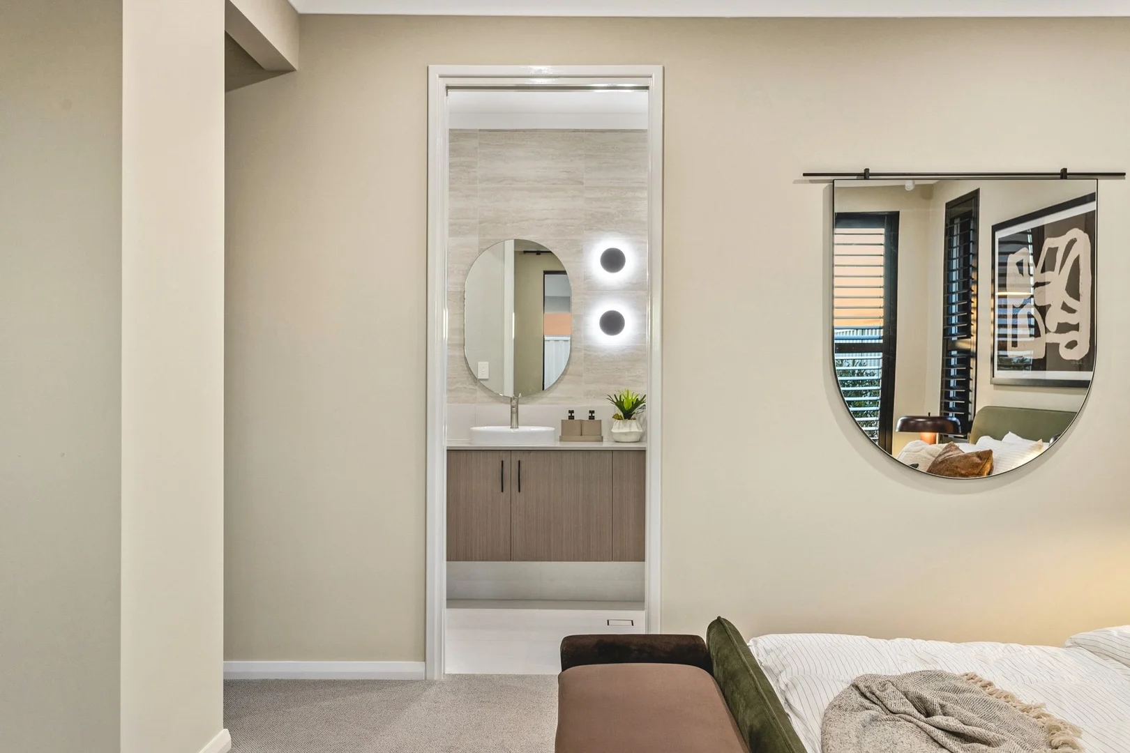 Additional image 31 of Lot 80 Dumfries Road, Darch WA 6065