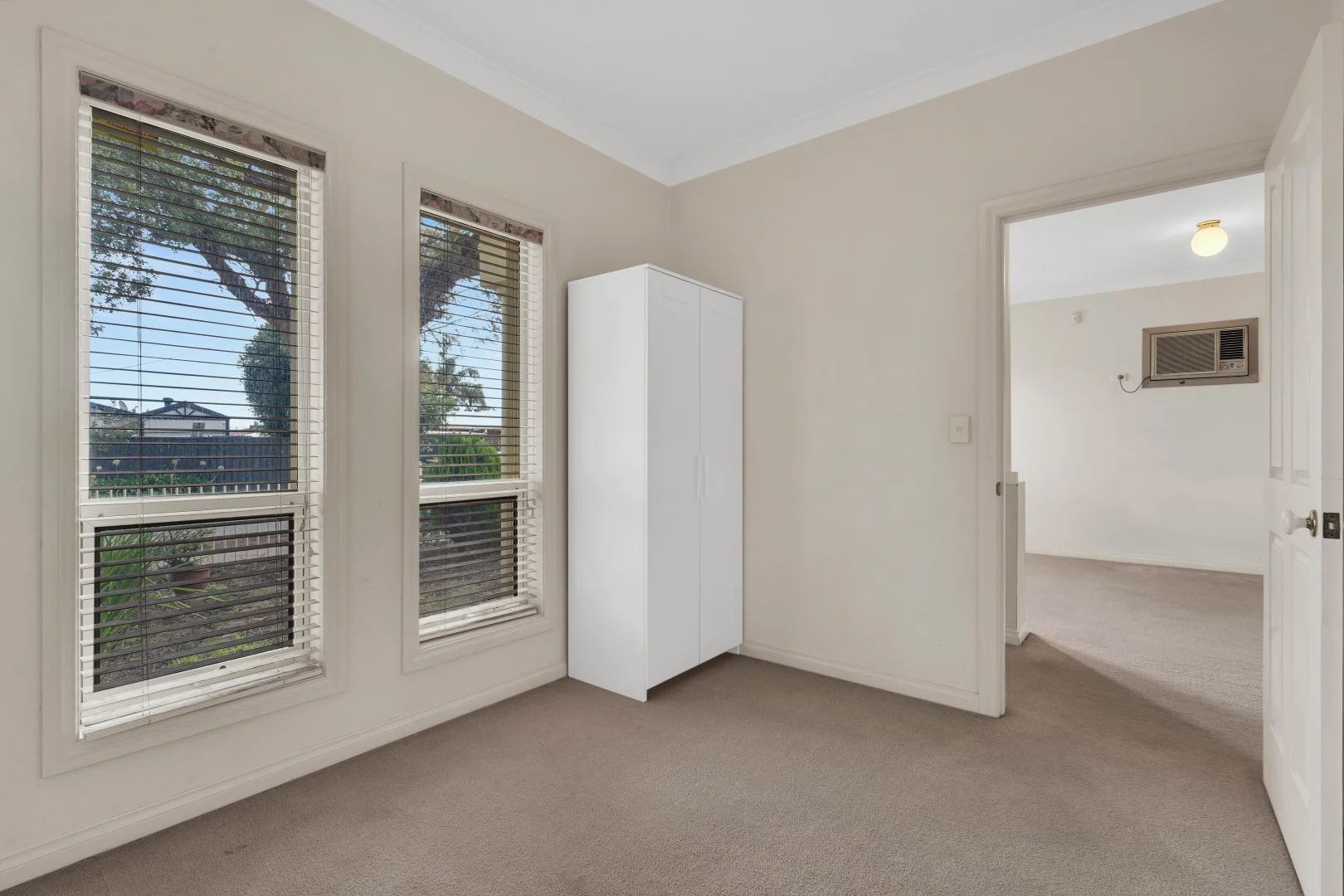 Additional image 13 of 8 Lutana Crescent, Mitchell Park SA 5043