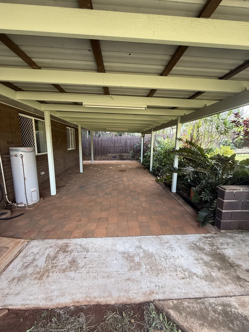 Additional image 21 of 9 Barellan Parade, Qunaba QLD 4670