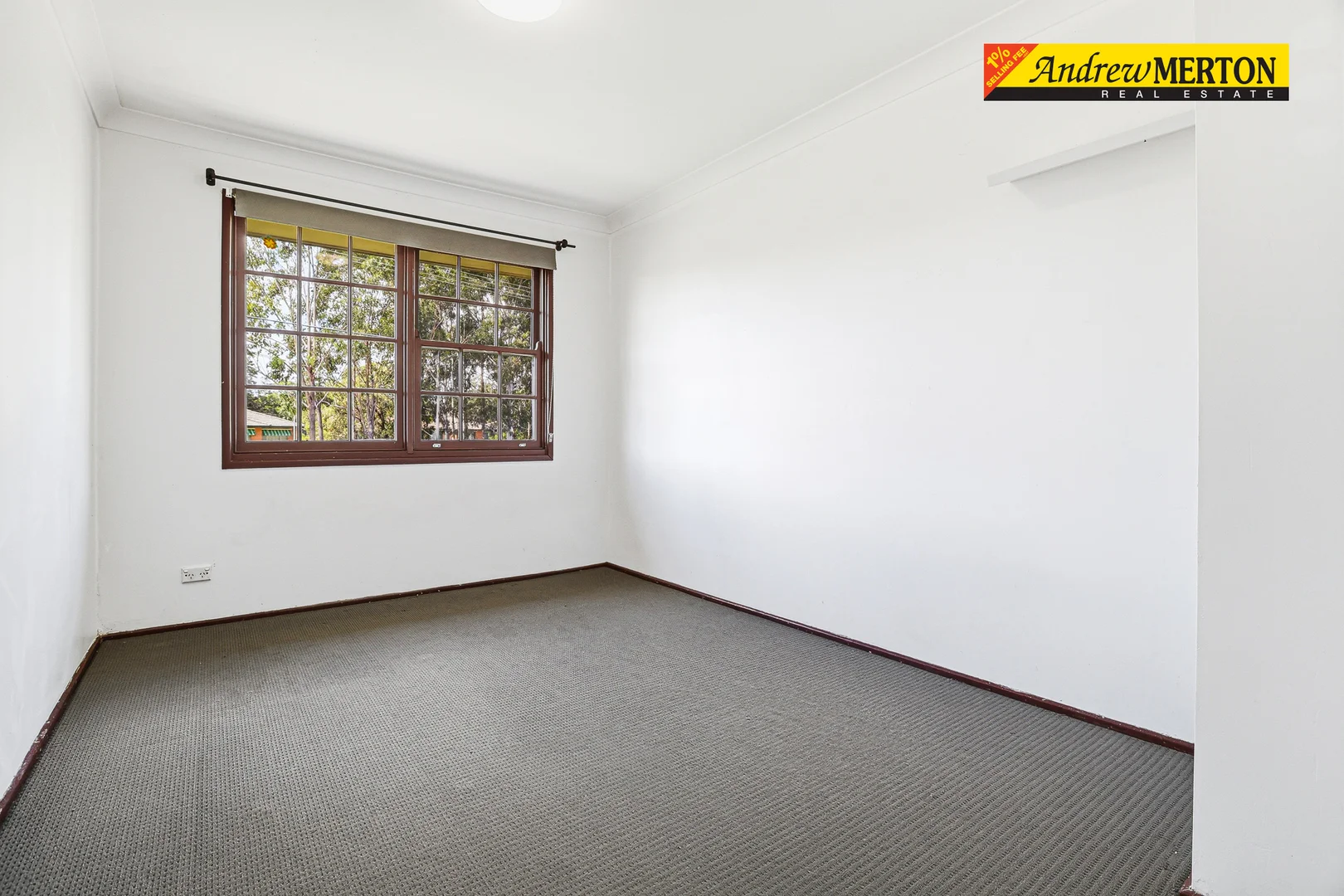 Additional image 19 of 53 Francis Street, Cambridge Park NSW 2747