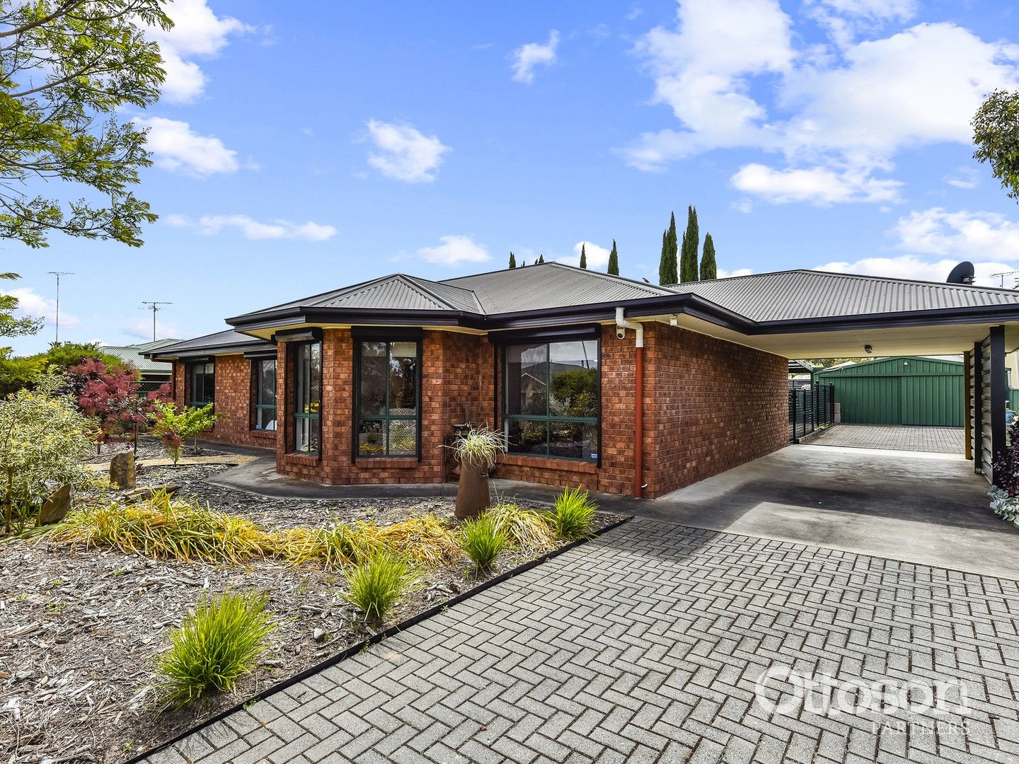 15 Thornbill Crescent, Naracoorte SA 5271, Image 0