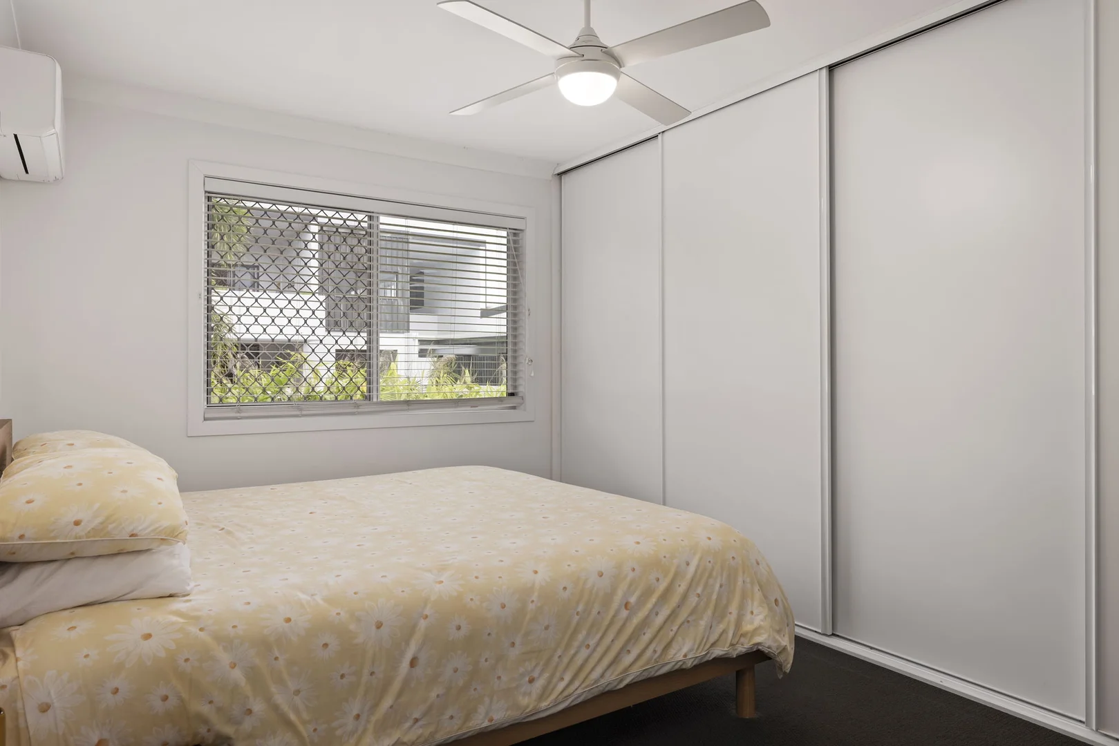 Additional image 6 of 5/26 Evans Street, Nundah QLD 4012