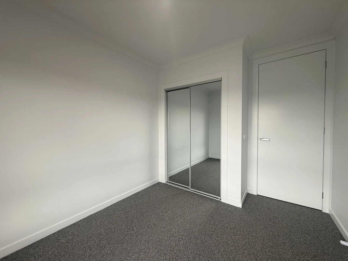 Additional image 9 of 1 Stitch Walk, Fraser Rise VIC 3336