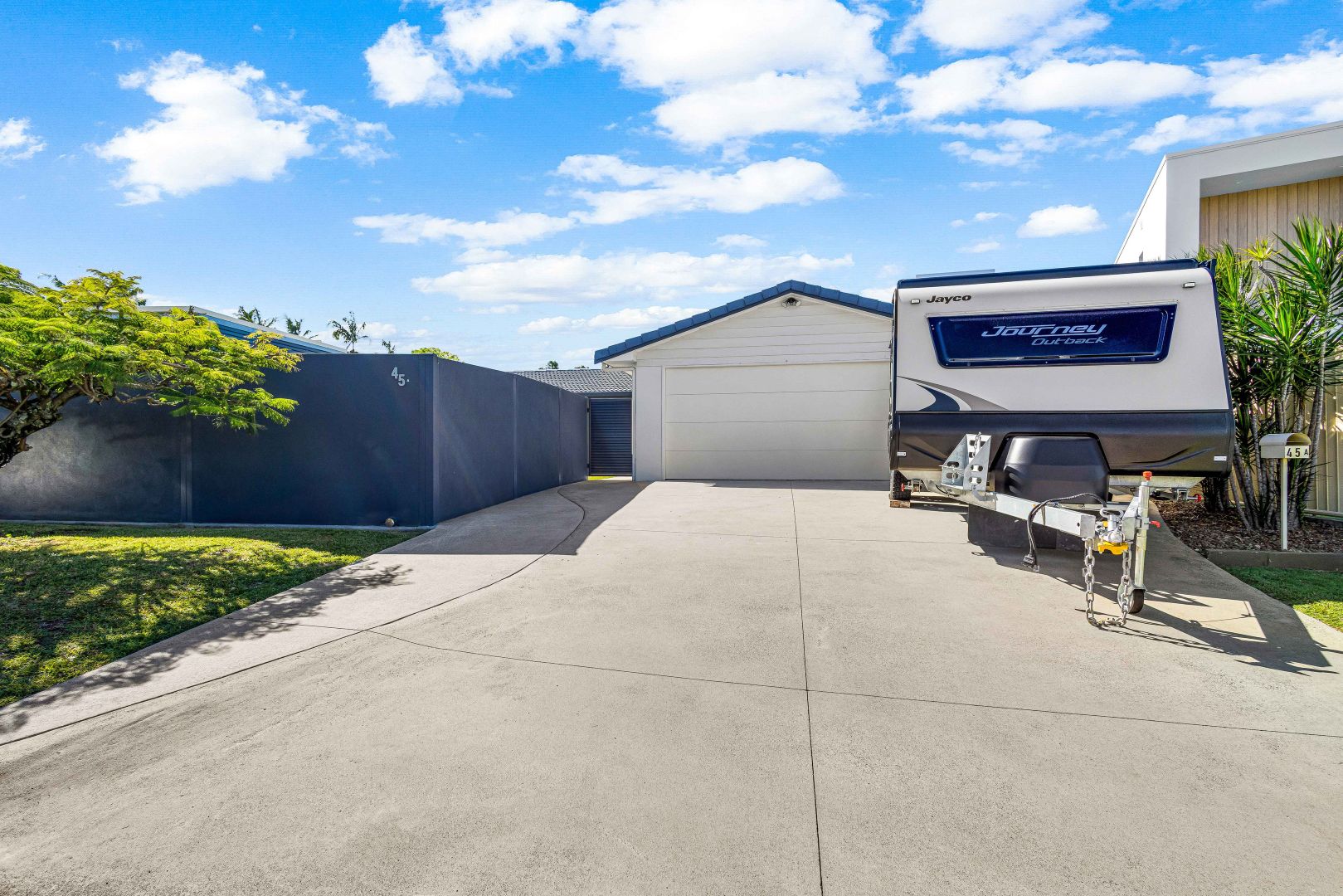 45 Parkway Drive, Mooloolaba QLD 4557, Image 2