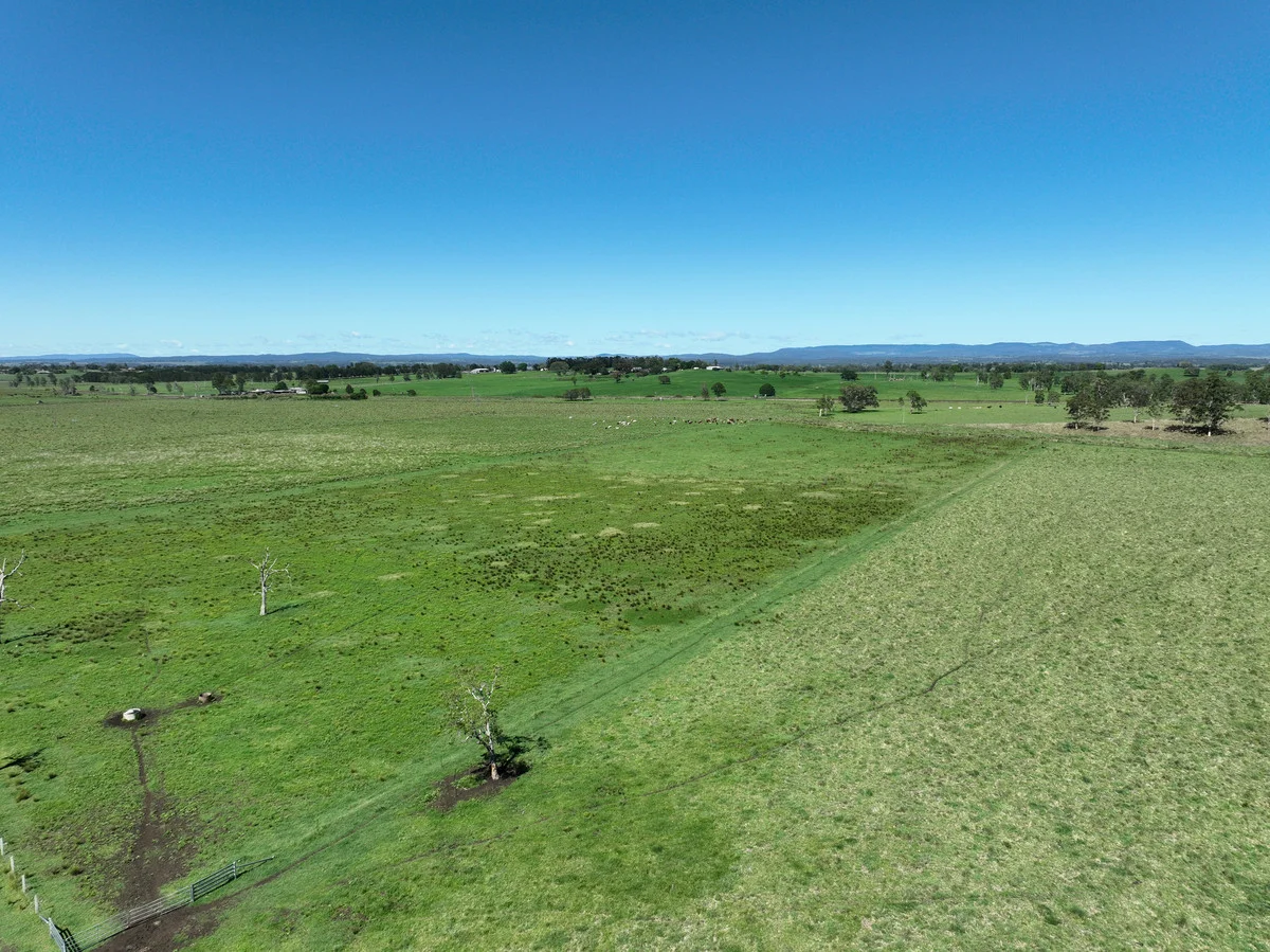 Additional image 17 of 75 Backmede, Backmede NSW 2470