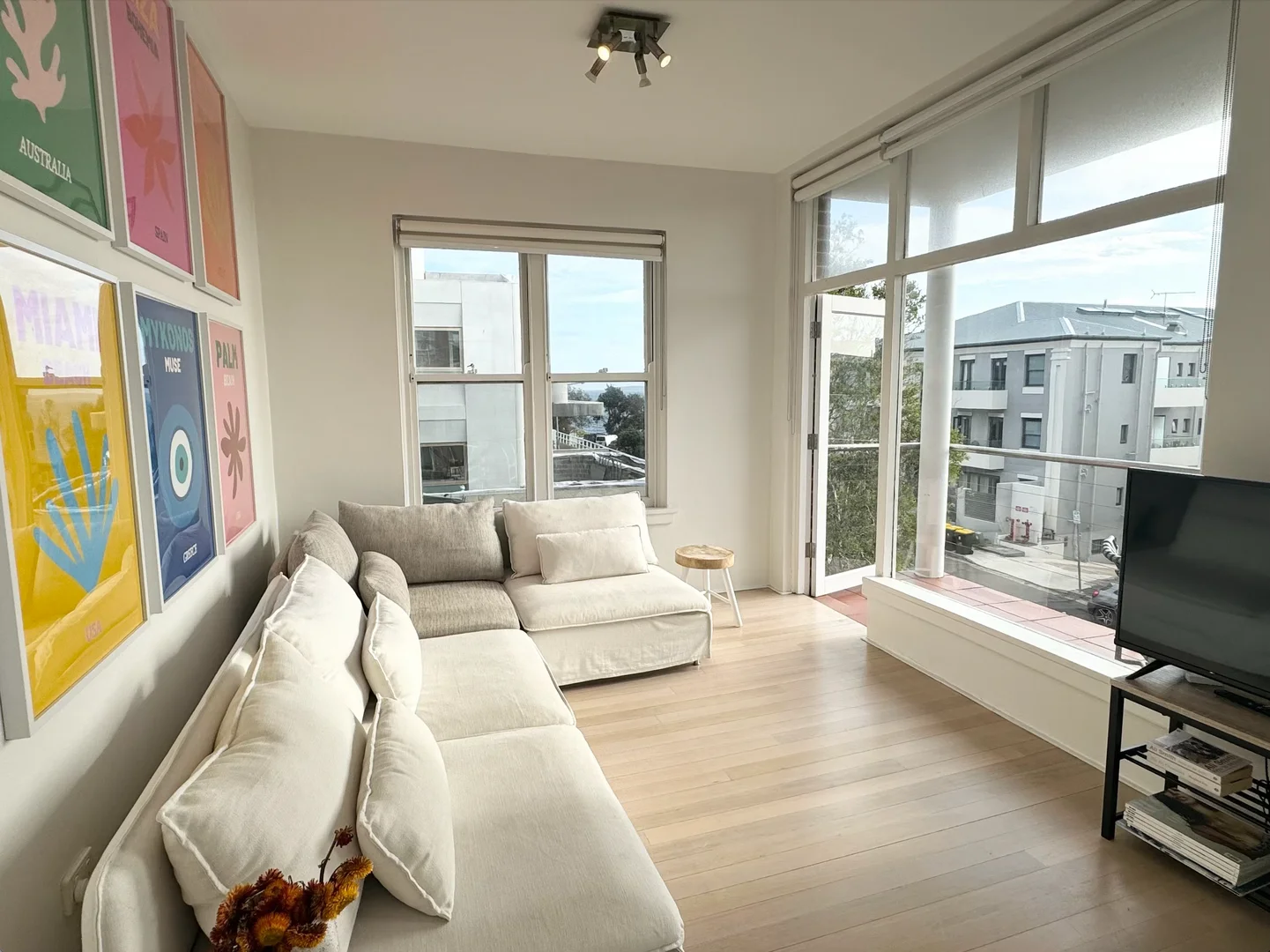 Additional image 4 of 3/152 Ramsgate Ave, North Bondi NSW 2026