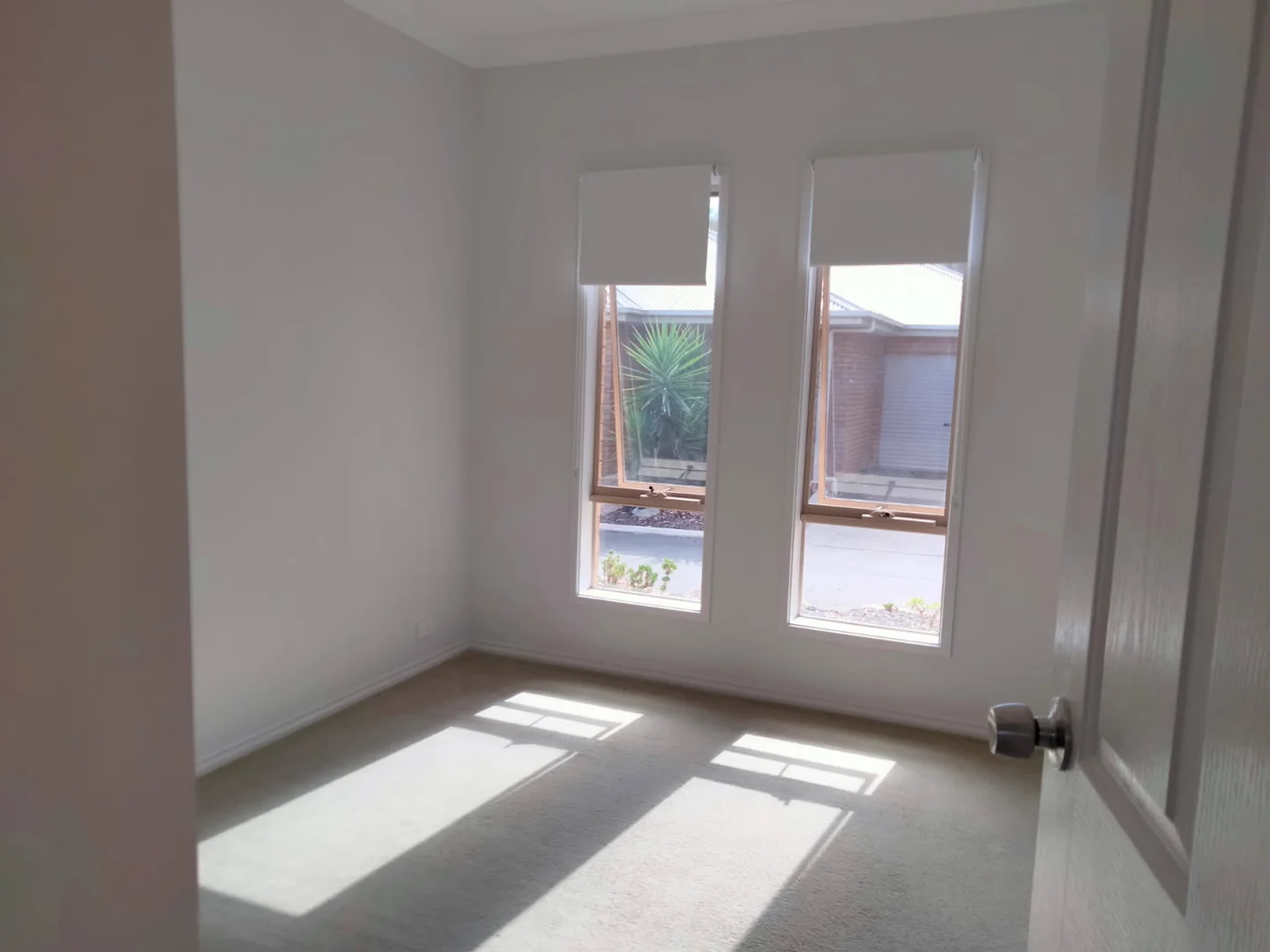 Additional image 8 of 9/18 Brown Street, Willaston SA 5118