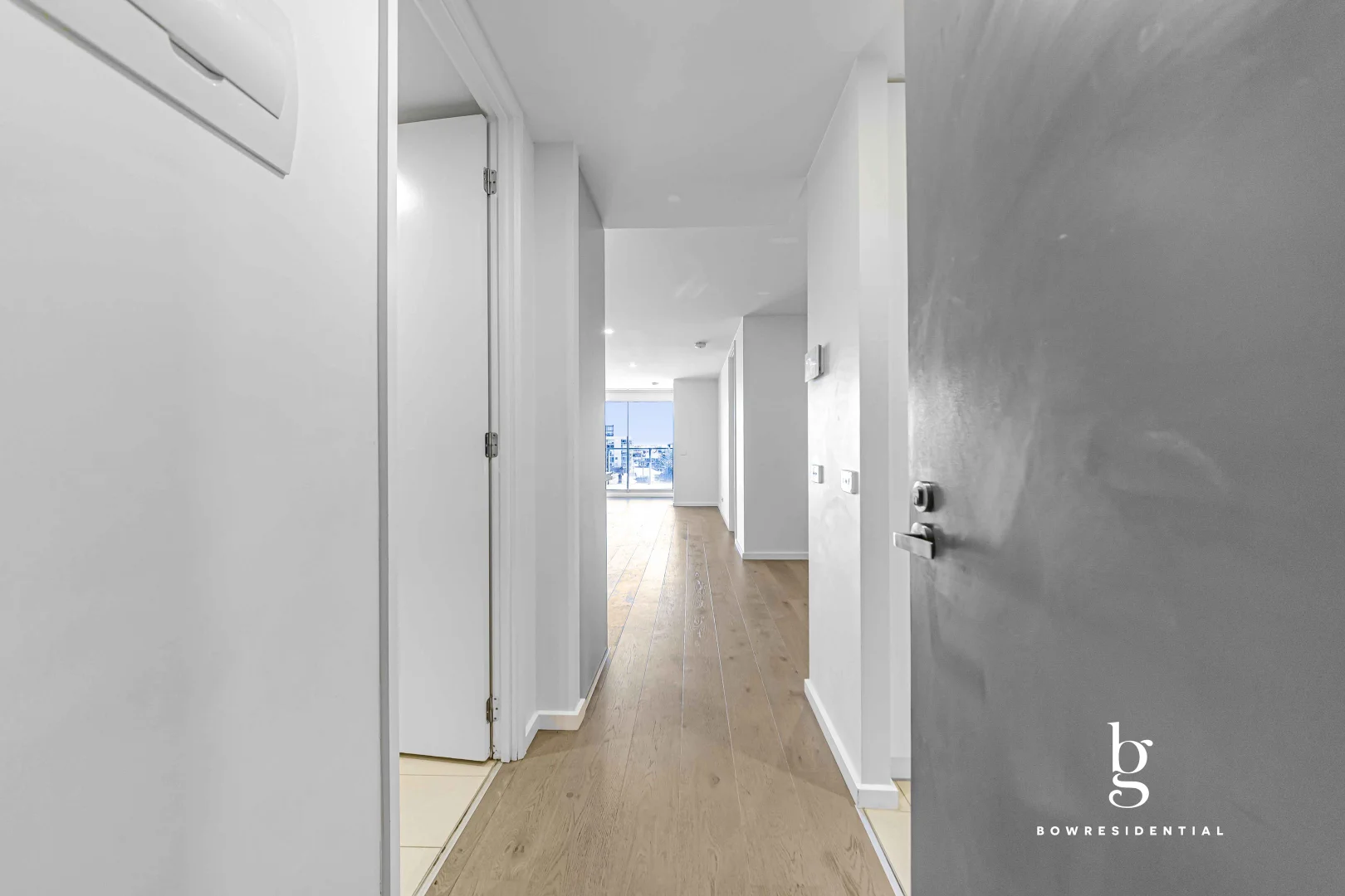 Additional image 3 of 821/1 Moreland Street, Footscray VIC 3011