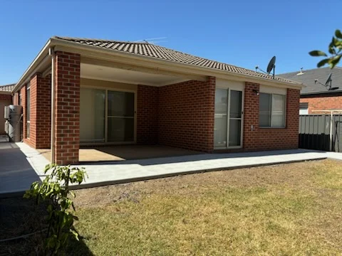 Additional image 12 of 5 Edenvale Street, Manor Lakes VIC 3024
