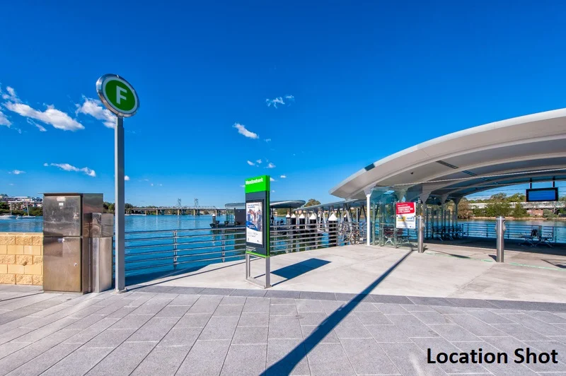 Additional image 7 of 13/29 Meadow Crescent, Meadowbank NSW 2114