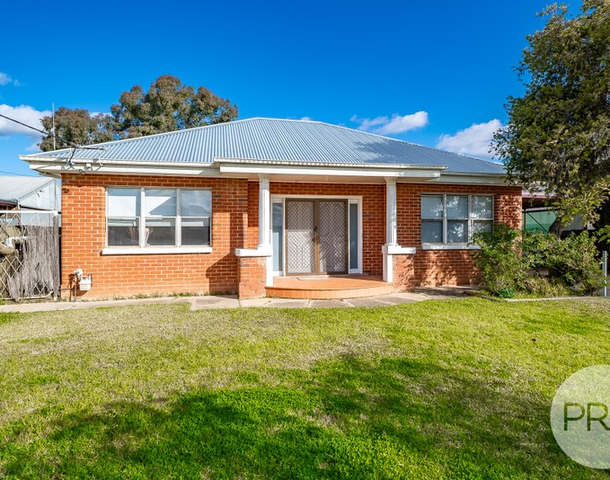 82 Chaston Street, Wagga Wagga NSW 2650