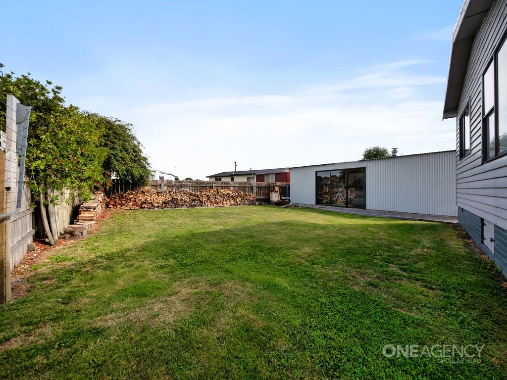 Additional image 13 of 16 Bugg Street, Smithton TAS 7330