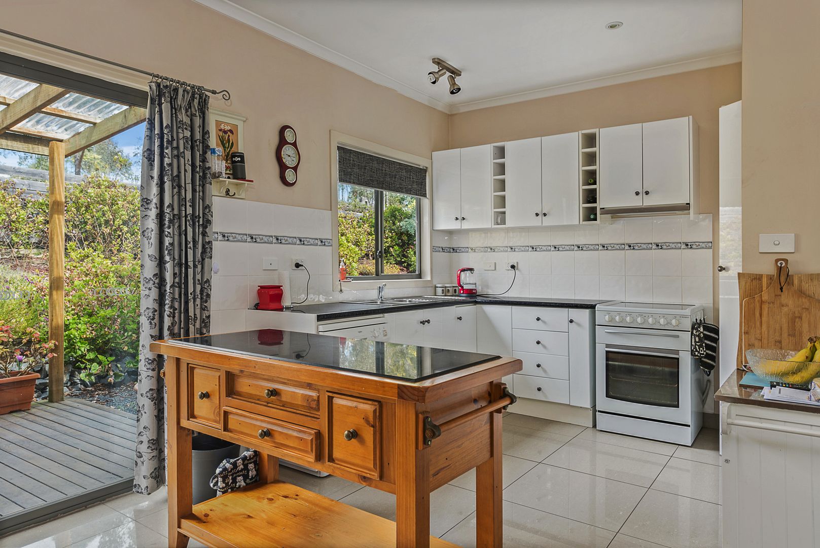 393 Huntingdon Tier Road, Bagdad TAS 7030, Image 2