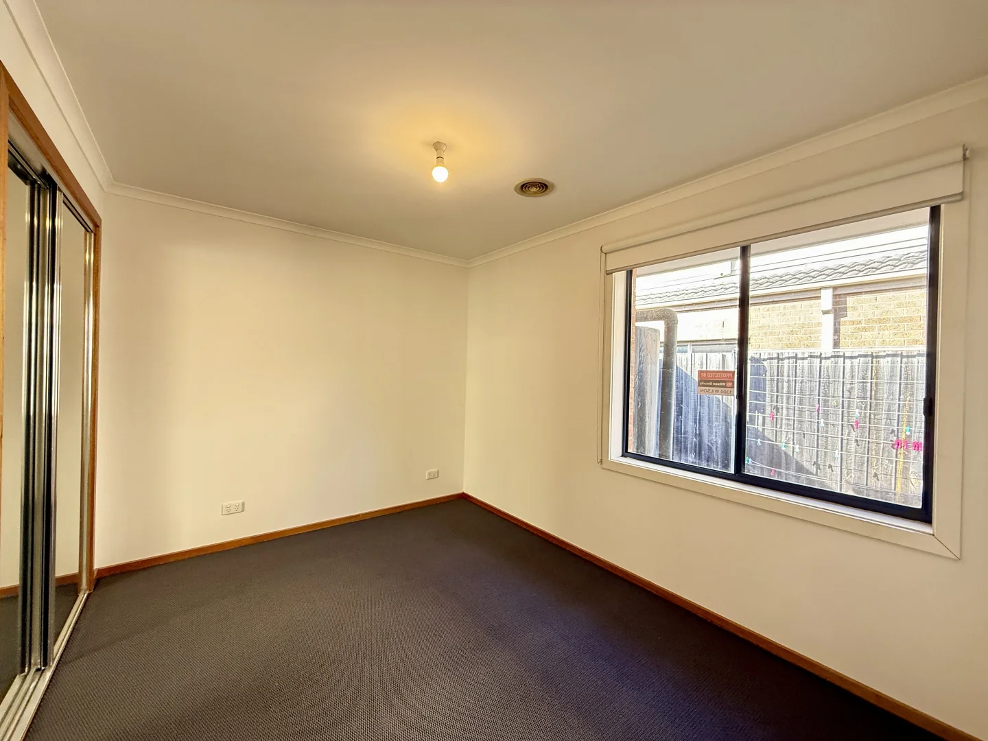 Additional image 4 of 1/5 Charlotte Street, Clayton South VIC 3169