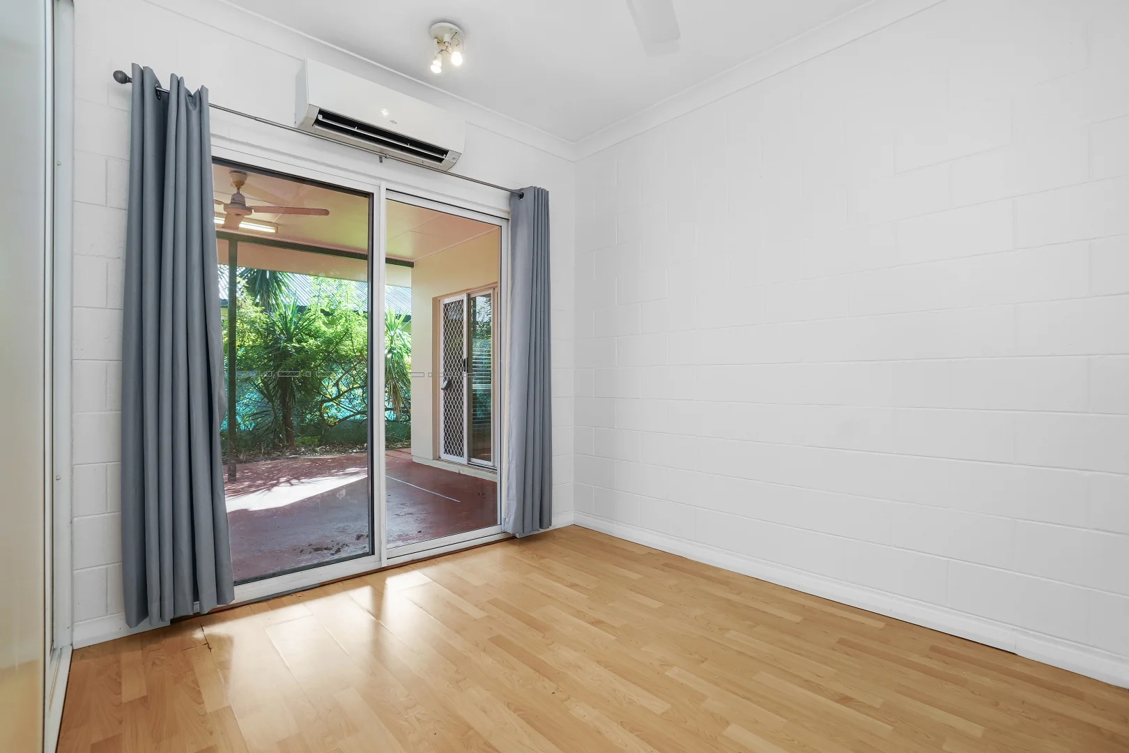 Additional image 18 of 51 Kurala Circuit, Gunn NT 0832