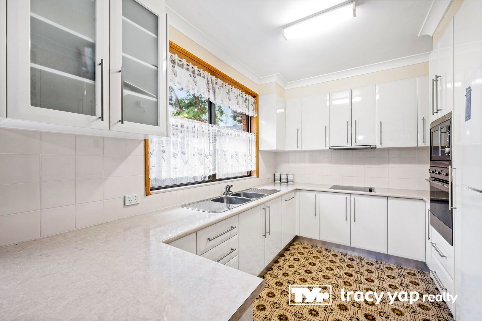 4 Lilac Place, Eastwood NSW 2122, Image 2