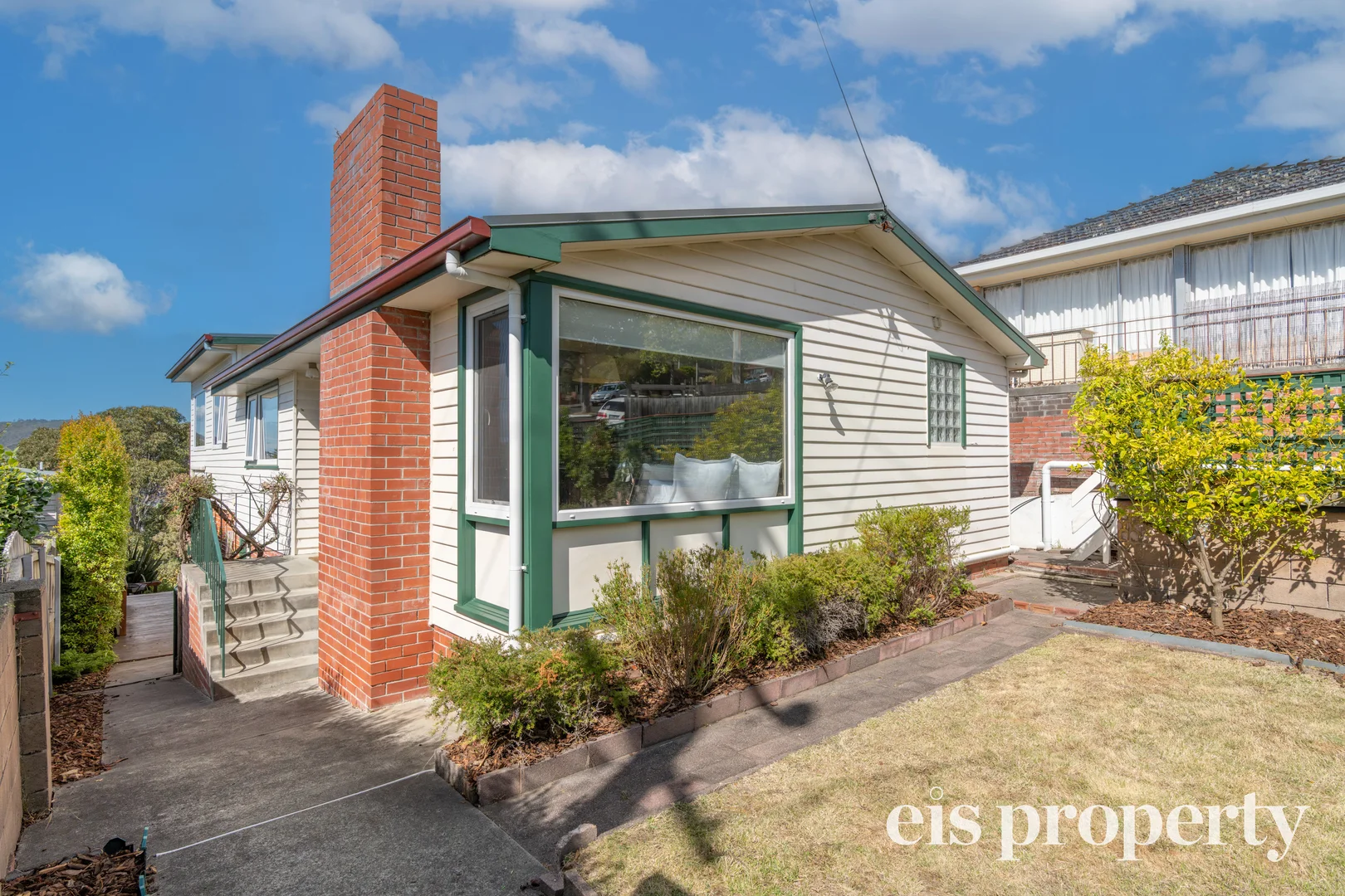 Additional image 32 of 110 Forest Road, West Hobart TAS 7000