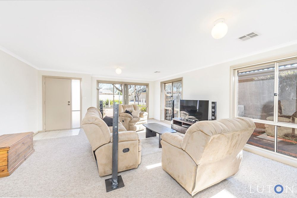 53/67 Barraclough Crescent, Monash ACT 2904, Image 1