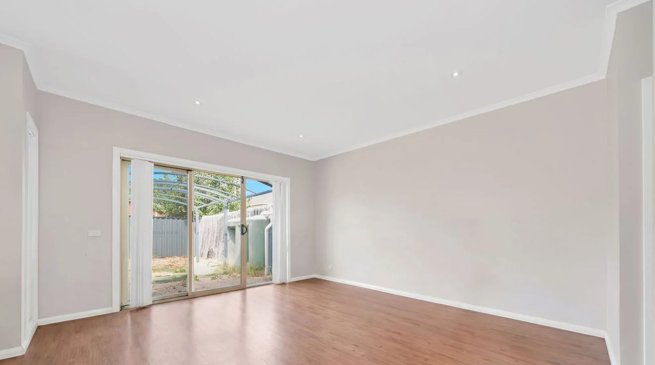 Additional image 2 of 16/35 Tullidge Street, Melton VIC 3337