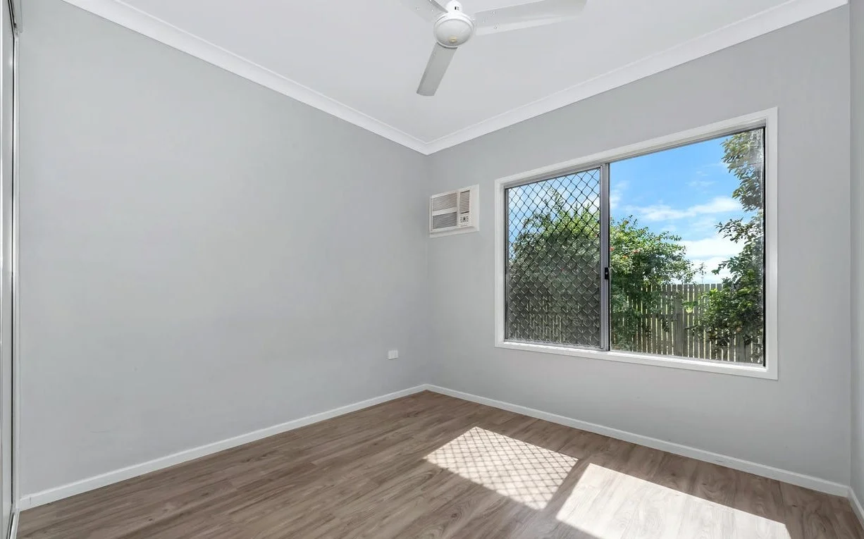 Additional image 7 of 75 Monolith Circuit, Cosgrove QLD 4818