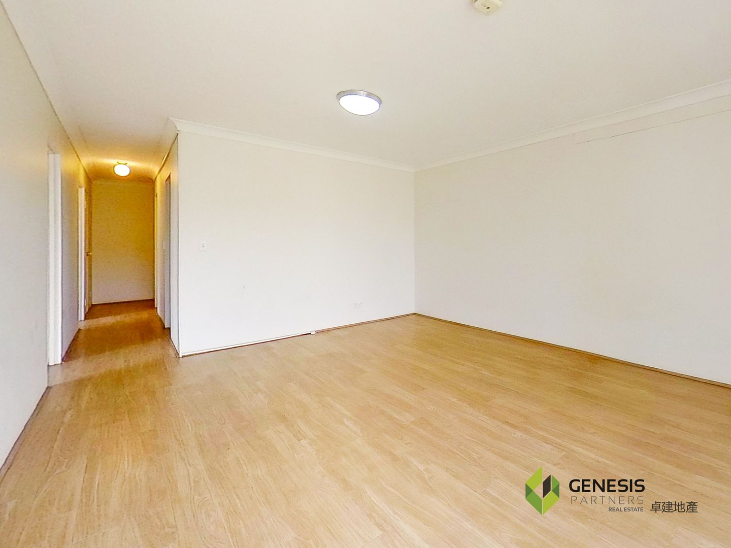 2/1-5a The Avenue, Hurstville NSW 2220, Image 2