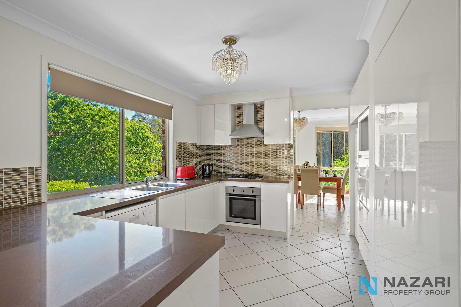 7 The Whitewater, Mount Annan NSW 2567, Image 1